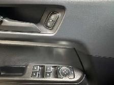 2022 Ford Bronco Sport Outer Limits / AWD / Heated Leather-Wheel - Photo 16