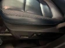 2022 Ford Bronco Sport Outer Limits / AWD / Heated Leather-Wheel - Photo 17