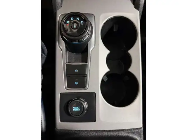 2022 Ford Bronco Sport Outer Limits / AWD / Heated Leather-Wheel - Photo 19