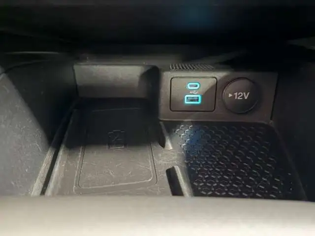 2022 Ford Bronco Sport Outer Limits / AWD / Heated Leather-Wheel - Photo 20