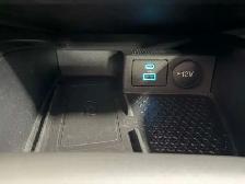 2022 Ford Bronco Sport Outer Limits / AWD / Heated Leather-Wheel - Photo 20