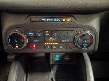 2022 Ford Bronco Sport Outer Limits / AWD / Heated Leather-Wheel - Photo 21