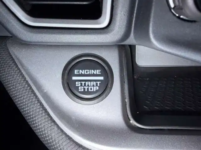 2022 Ford Bronco Sport Outer Limits / AWD / Heated Leather-Wheel - Photo 22