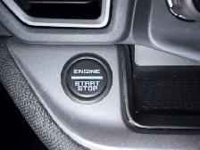 2022 Ford Bronco Sport Outer Limits / AWD / Heated Leather-Wheel - Photo 22