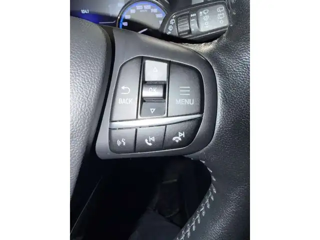 2022 Ford Bronco Sport Outer Limits / AWD / Heated Leather-Wheel - Photo 26