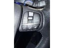 2022 Ford Bronco Sport Outer Limits / AWD / Heated Leather-Wheel - Photo 26