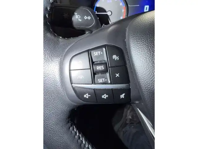 2022 Ford Bronco Sport Outer Limits / AWD / Heated Leather-Wheel - Photo 27