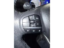 2022 Ford Bronco Sport Outer Limits / AWD / Heated Leather-Wheel - Photo 27