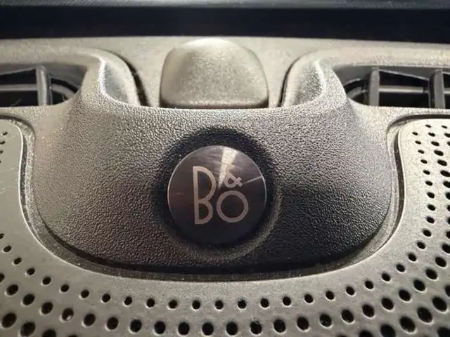 2022 Ford Bronco Sport Outer Limits / AWD / Heated Leather-Wheel - Photo 28