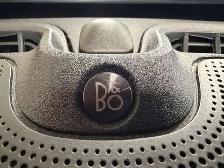 2022 Ford Bronco Sport Outer Limits / AWD / Heated Leather-Wheel - Photo 28