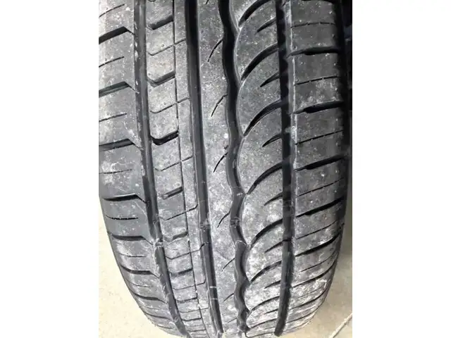 2022 Ford Bronco Sport Outer Limits / AWD / Heated Leather-Wheel - Photo 29