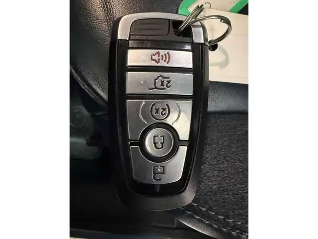 2022 Ford Bronco Sport Outer Limits / AWD / Heated Leather-Wheel - Photo 32