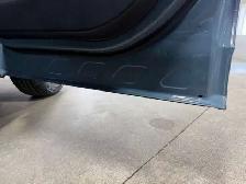 2022 Ford Bronco Sport Outer Limits / AWD / Heated Leather-Wheel - Photo 35