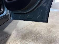 2022 Ford Bronco Sport Outer Limits / AWD / Heated Leather-Wheel - Photo 37