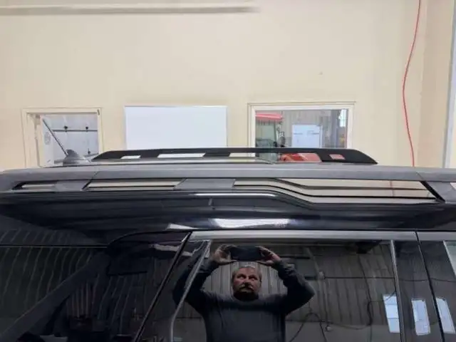 2022 Ford Bronco Sport Outer Limits / AWD / Heated Leather-Wheel - Photo 39