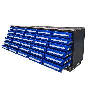 10FT-25D Workbench – Heavy Duty & Durable - Photo 2