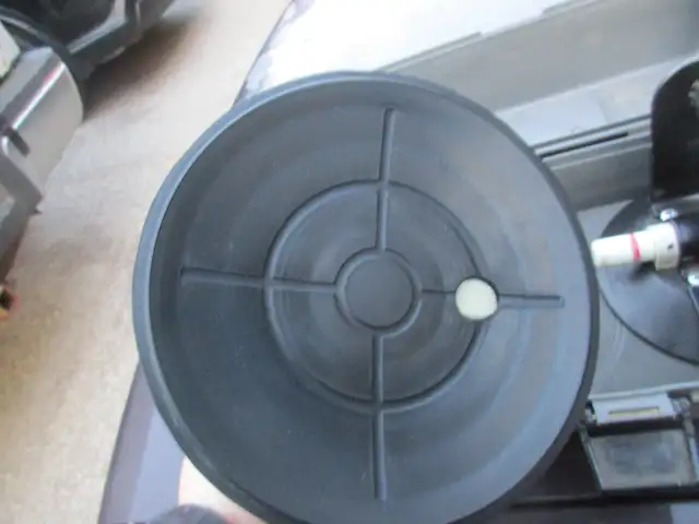 Aegis  auto glass  handler cups - Photo 2