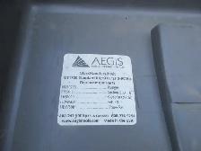 Aegis  auto glass  handler cups - Photo 3