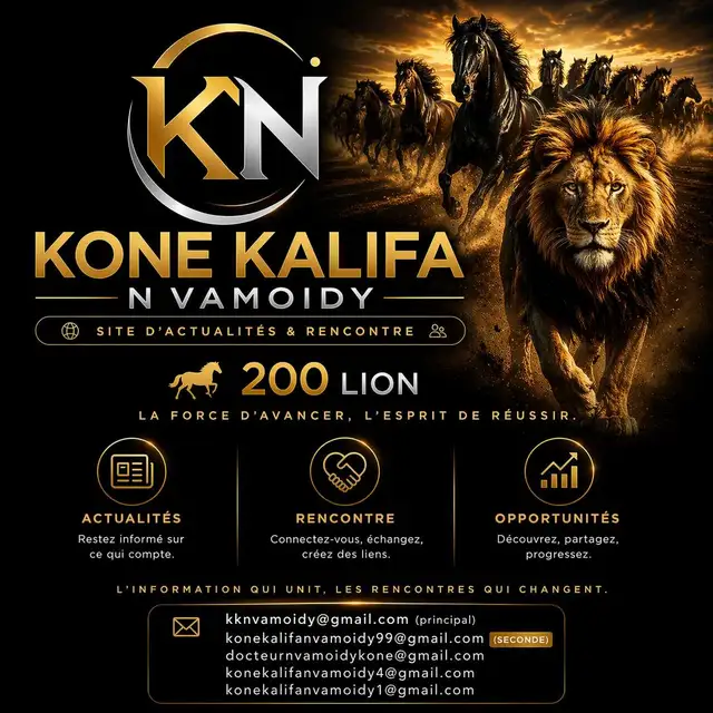 spécial polyvalent légales permis four work Ottawa Canad