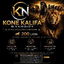 spécial polyvalent légales permis four work Ottawa Canad