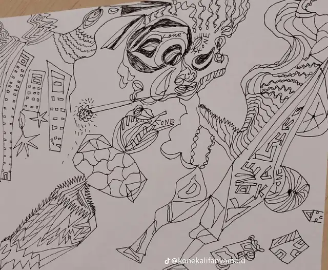 spécial polyvalent légales permis four work Ottawa Canad - Photo 5