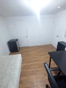 Room at Walkley Heron Gate mall area for rent! - Photo 3