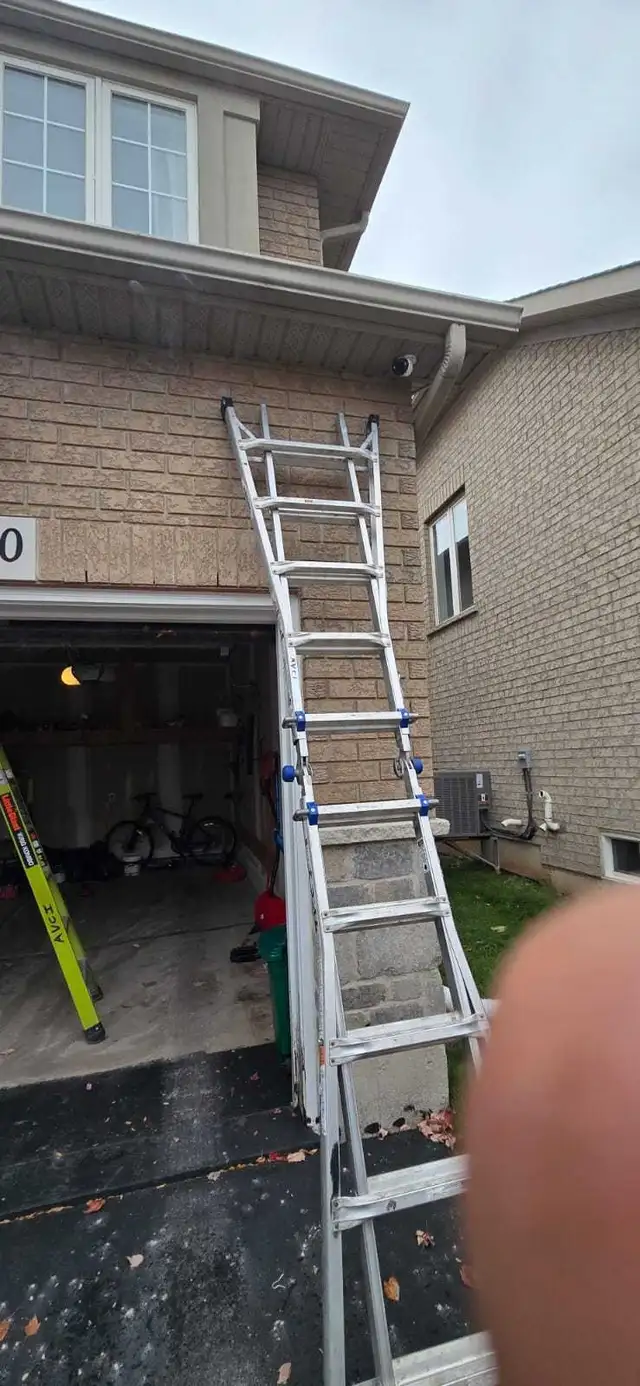 cctv system - Photo 7