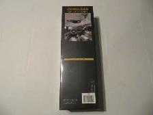 Krown Model 1650 6000pa Super Suction Cordless Vacuum CleanerNIB