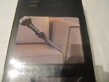 Krown Model 1650 6000pa Super Suction Cordless Vacuum CleanerNIB - Photo 4