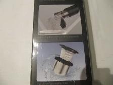 Krown Model 1650 6000pa Super Suction Cordless Vacuum CleanerNIB - Photo 6