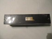 Krown Model 1650 6000pa Super Suction Cordless Vacuum CleanerNIB - Photo 9