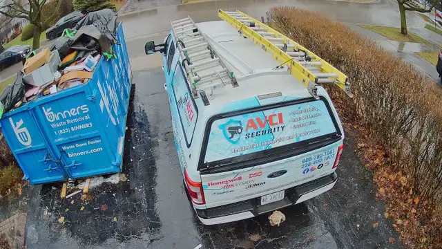 cctv cameras - Photo 9