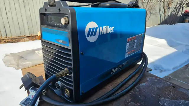 Welding tools for sale - Photo 3