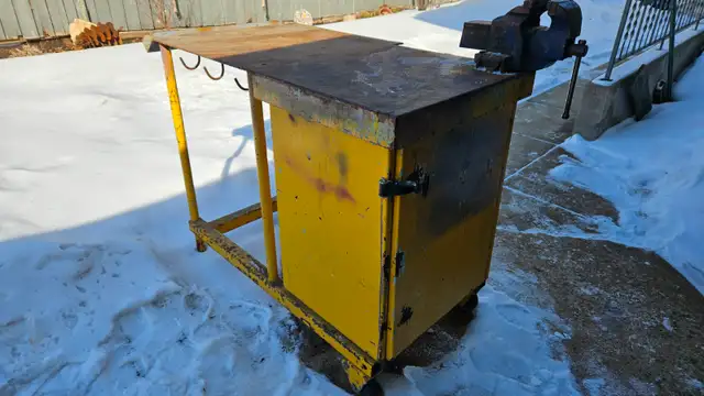 Welding tools for sale - Photo 4