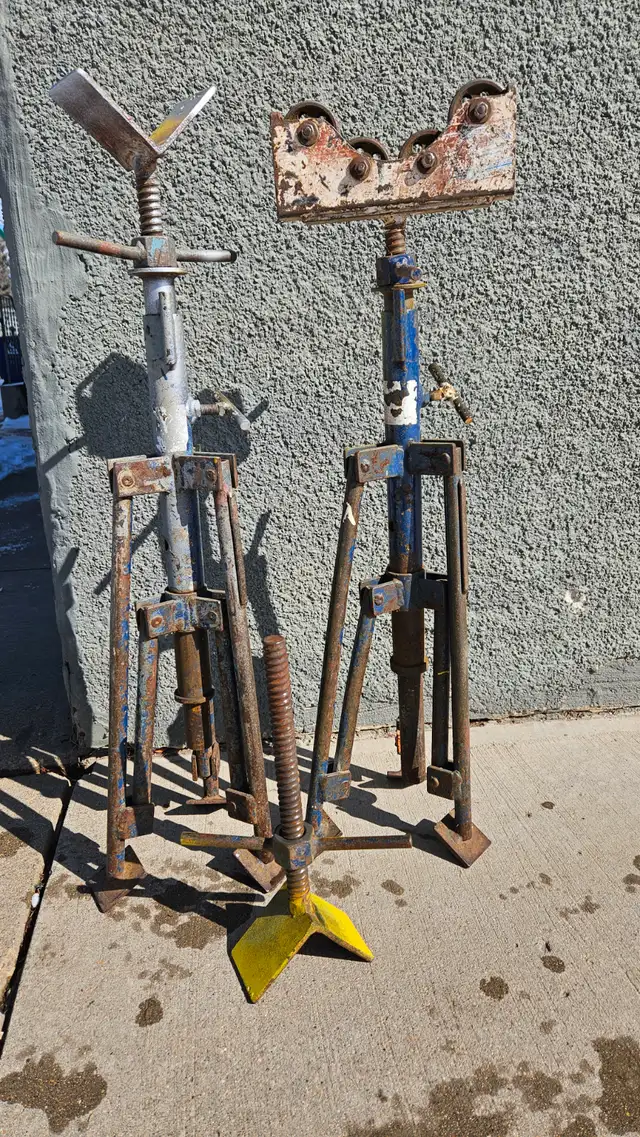 Welding tools for sale - Photo 5