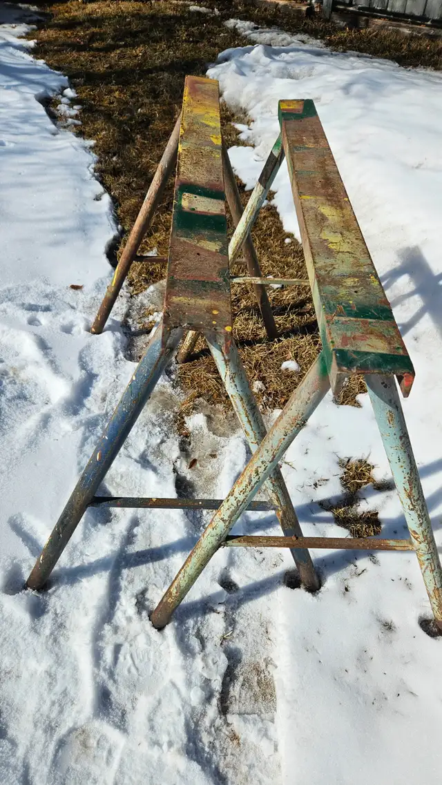 Welding tools for sale - Photo 6