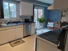 Beautiful Room in GTA Available May 1 - Photo 3