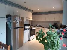 Beautiful Room in GTA Available May 1 - Photo 4