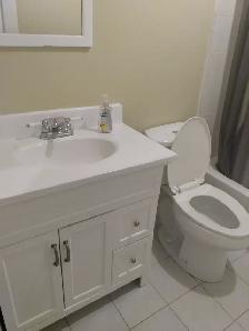 Beautiful Room in GTA Available May 1 - Photo 6