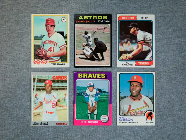 Wanted 1 million sports from the 1950s to 2025 - Photo 2