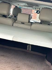 2012 Range Rover HSE V8 Engine for sale - Photo 5