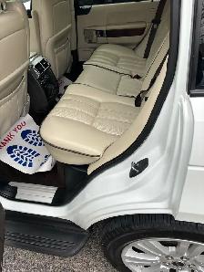 2012 Range Rover HSE V8 Engine for sale - Photo 7