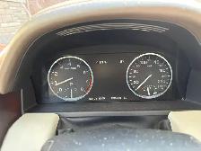 2012 Range Rover HSE V8 Engine for sale - Photo 8