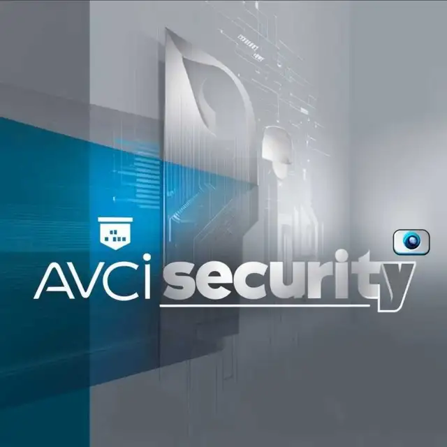 security cameras - Photo 4