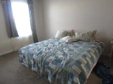 3-Bedroom   Bonus Room Home in Summerside for rent