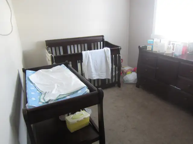 3-Bedroom   Bonus Room Home in Summerside for rent - Photo 2
