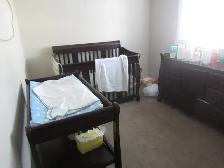 3-Bedroom   Bonus Room Home in Summerside for rent - Photo 2