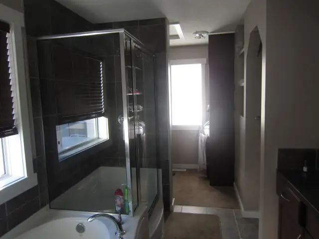 3-Bedroom   Bonus Room Home in Summerside for rent - Photo 3