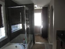 3-Bedroom   Bonus Room Home in Summerside for rent - Photo 3