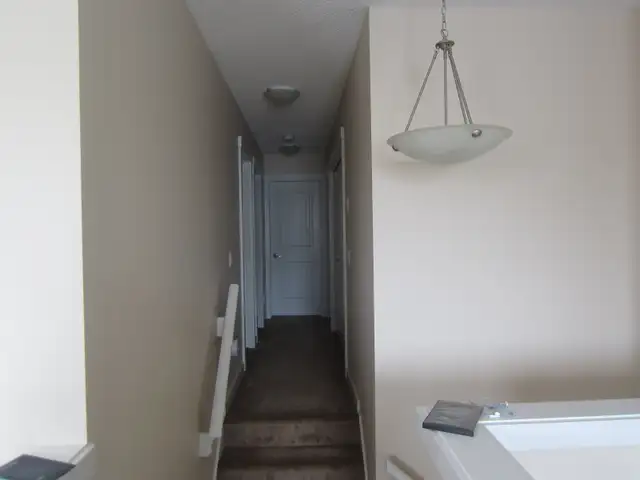 3-Bedroom   Bonus Room Home in Summerside for rent - Photo 4